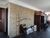 Cobertura, 5 quartos, 478 m² - Foto 1