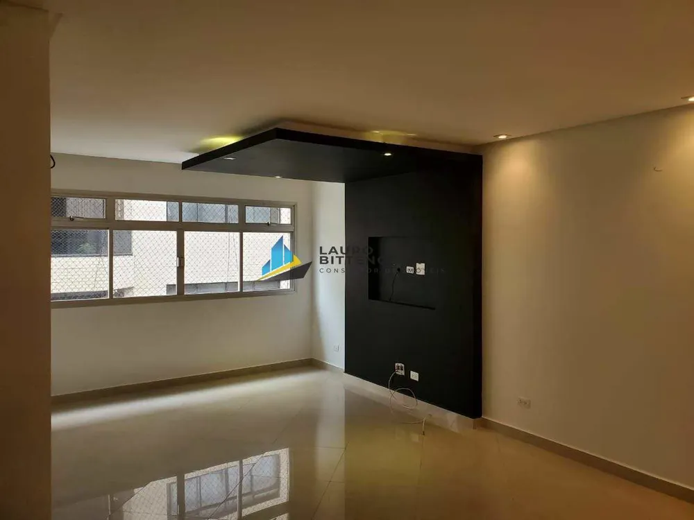 Apartamento, 3 quartos, 175 m² - Foto 2
