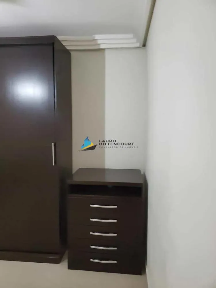 Apartamento, 3 quartos, 175 m² - Foto 12