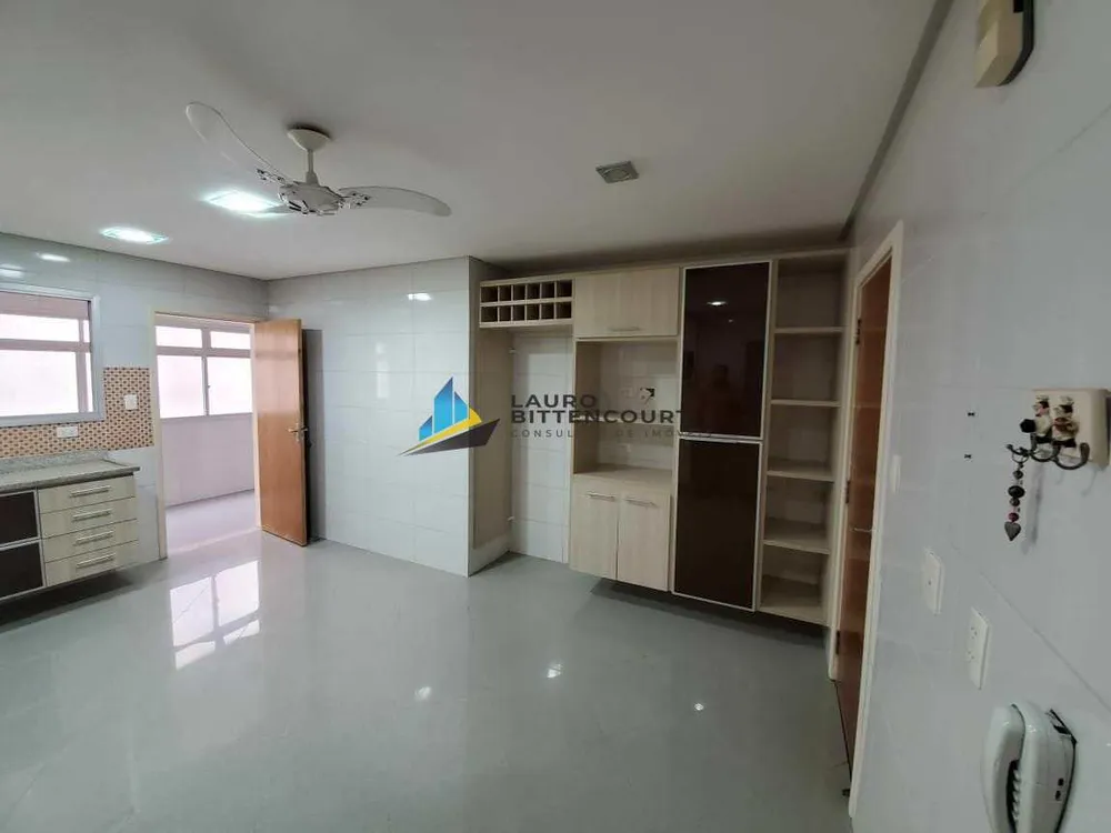 Apartamento, 3 quartos, 175 m² - Foto 9