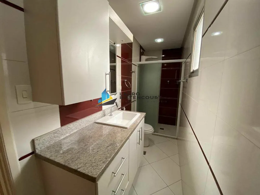 Apartamento, 3 quartos, 175 m² - Foto 10