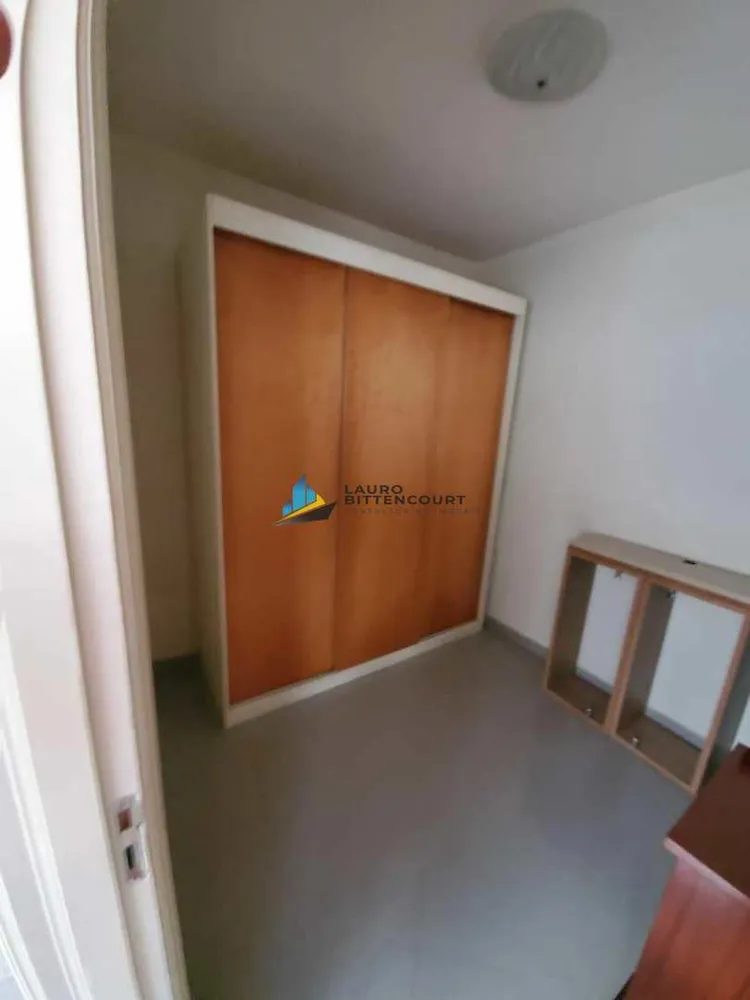 Apartamento, 3 quartos, 175 m² - Foto 8