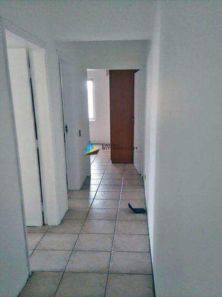 Apartamento, 2 quartos, 75 m² - Foto 4