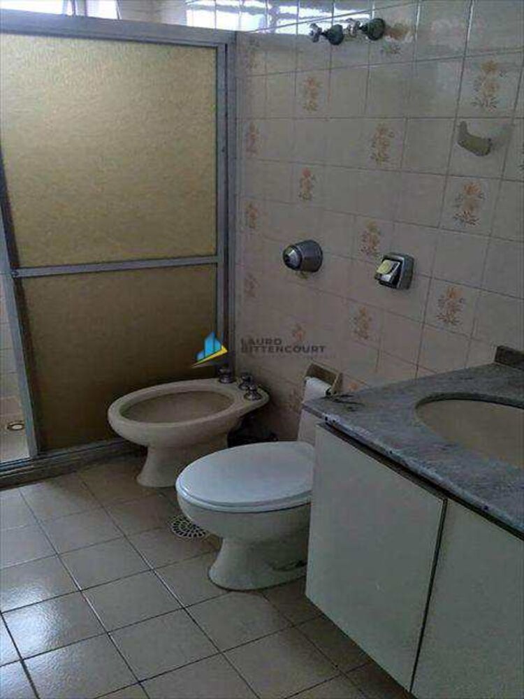 Apartamento, 2 quartos, 75 m² - Foto 3