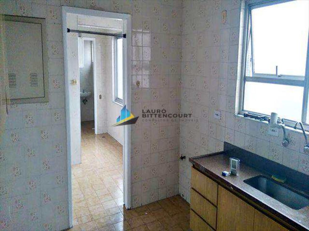Apartamento, 2 quartos, 75 m² - Foto 11