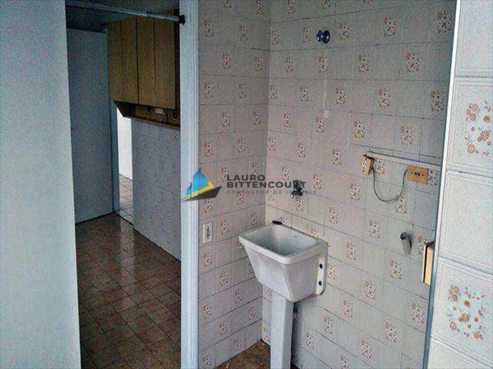 Apartamento, 2 quartos, 75 m² - Foto 2