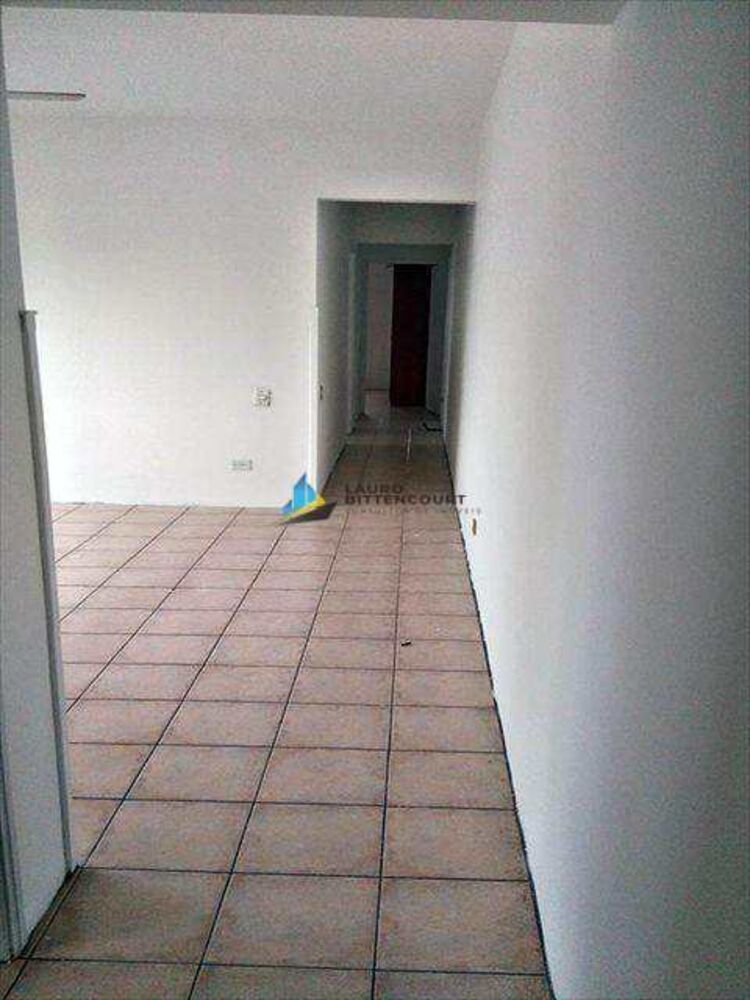 Apartamento, 2 quartos, 75 m² - Foto 6