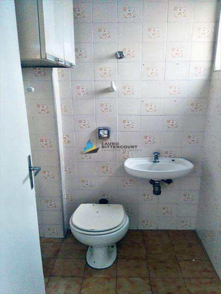 Apartamento, 2 quartos, 75 m² - Foto 8