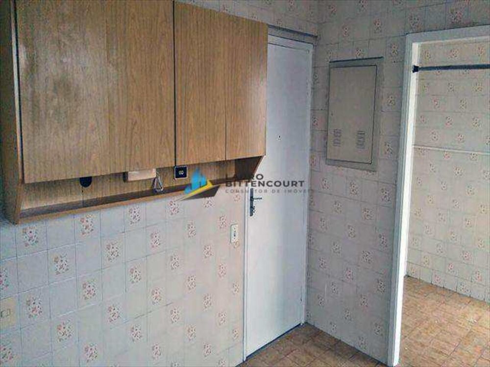 Apartamento, 2 quartos, 75 m² - Foto 1