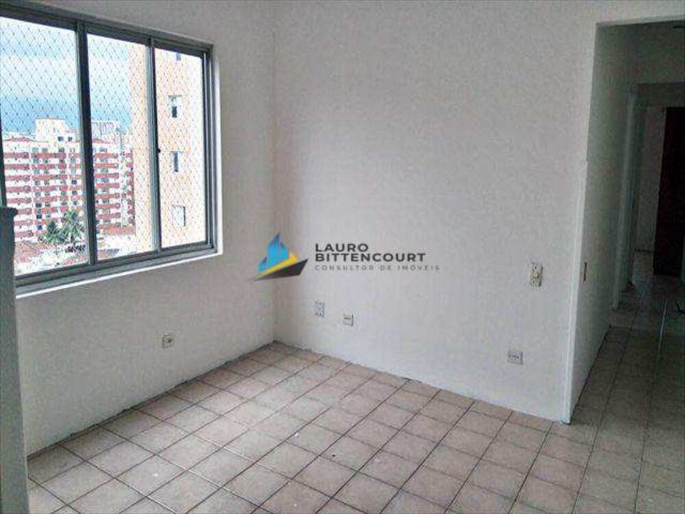 Apartamento, 2 quartos, 75 m² - Foto 14