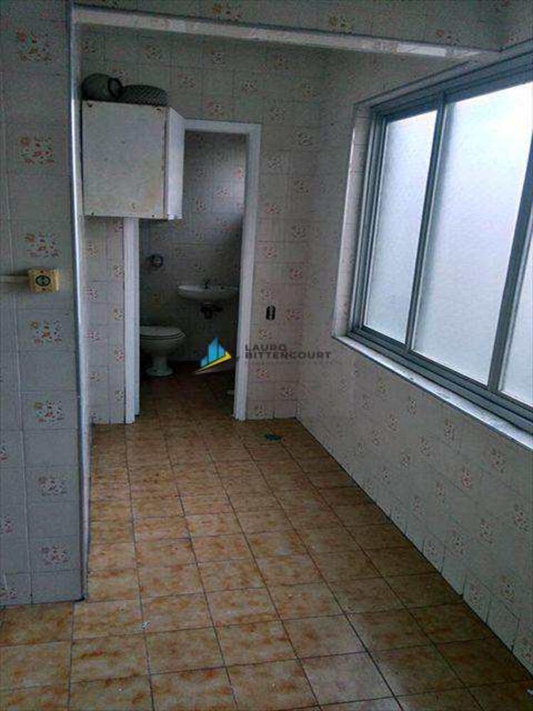 Apartamento, 2 quartos, 75 m² - Foto 10