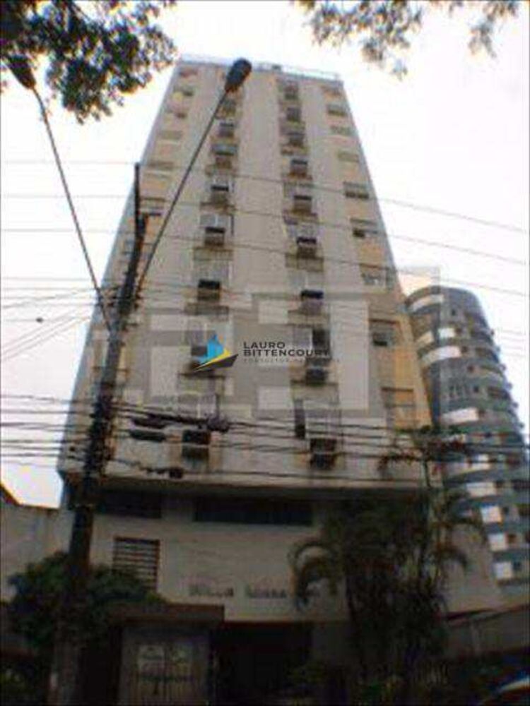 Apartamento, 2 quartos, 75 m² - Foto 12