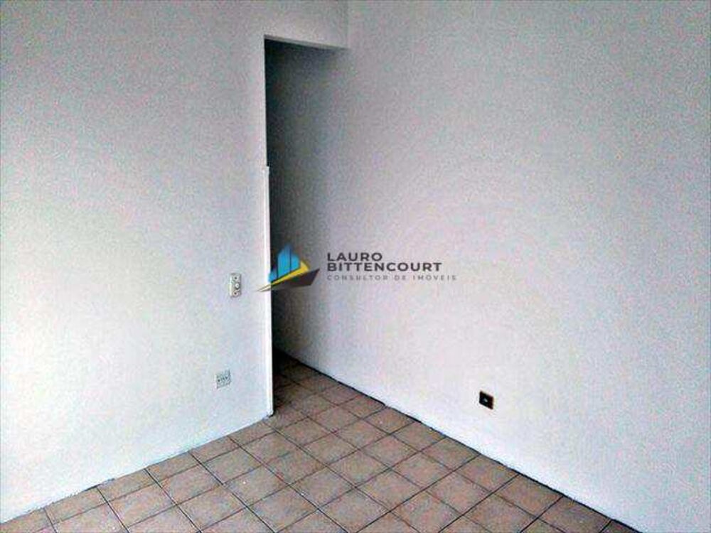 Apartamento, 2 quartos, 75 m² - Foto 5