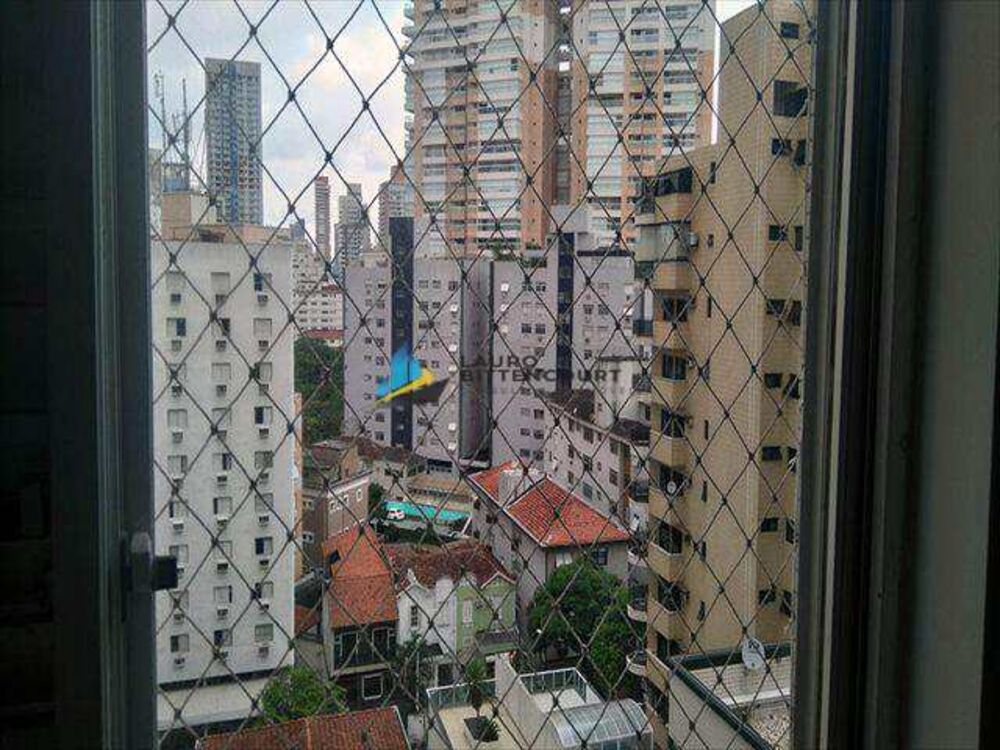 Apartamento, 2 quartos, 75 m² - Foto 7
