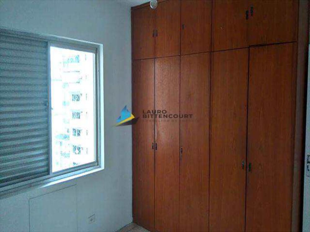 Apartamento, 2 quartos, 75 m² - Foto 13