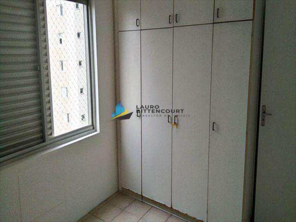 Apartamento, 2 quartos, 75 m² - Foto 9