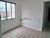 Apartamento, 2 quartos, 75 m² - Foto 2