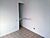 Apartamento, 2 quartos, 75 m² - Foto 3