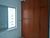 Apartamento, 2 quartos, 75 m² - Foto 5