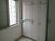 Apartamento, 2 quartos, 75 m² - Foto 4