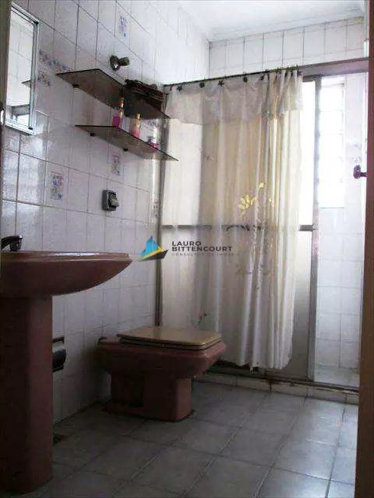 Apartamento à venda com 2 quartos, 76m² - Foto 4