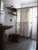 Apartamento, 2 quartos, 76 m² - Foto 4