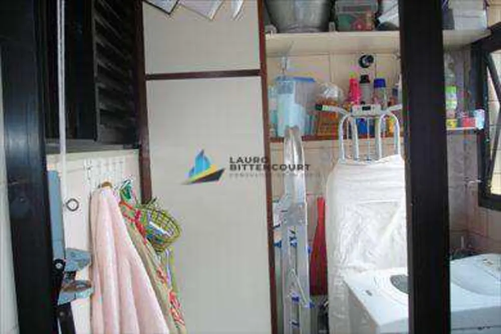 Apartamento, 1 quarto, 59 m² - Foto 12