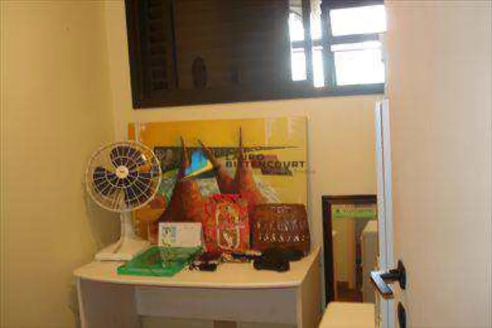 Apartamento, 1 quarto, 59 m² - Foto 5