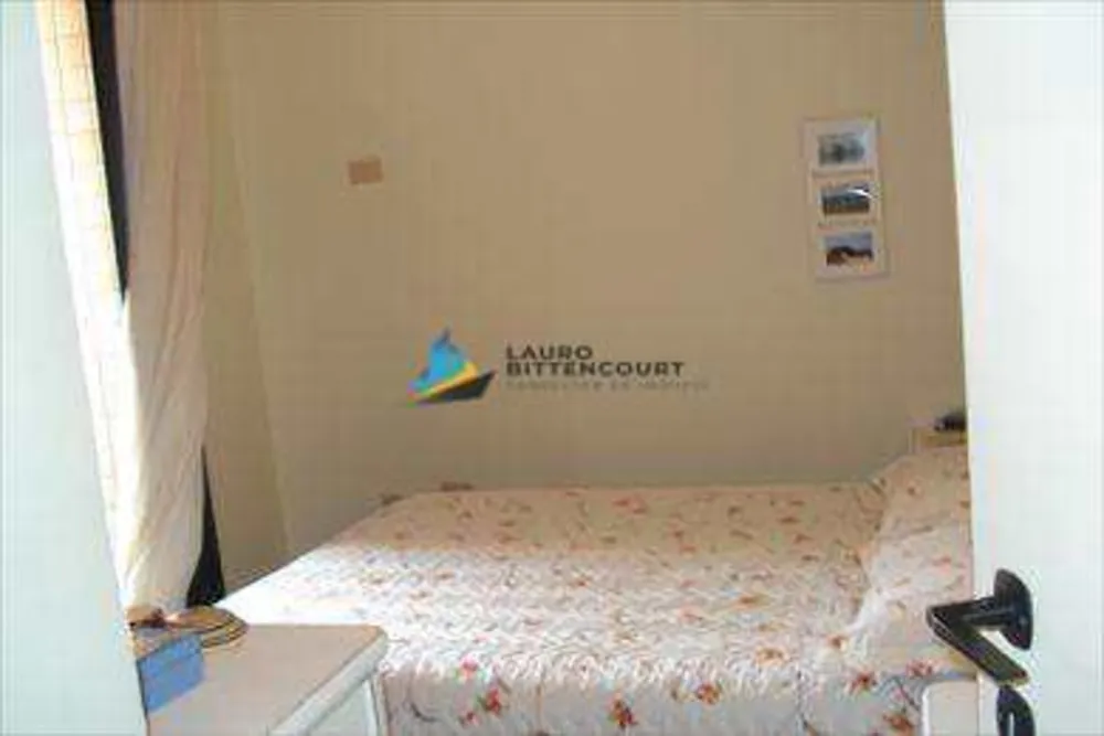 Apartamento, 1 quarto, 59 m² - Foto 7