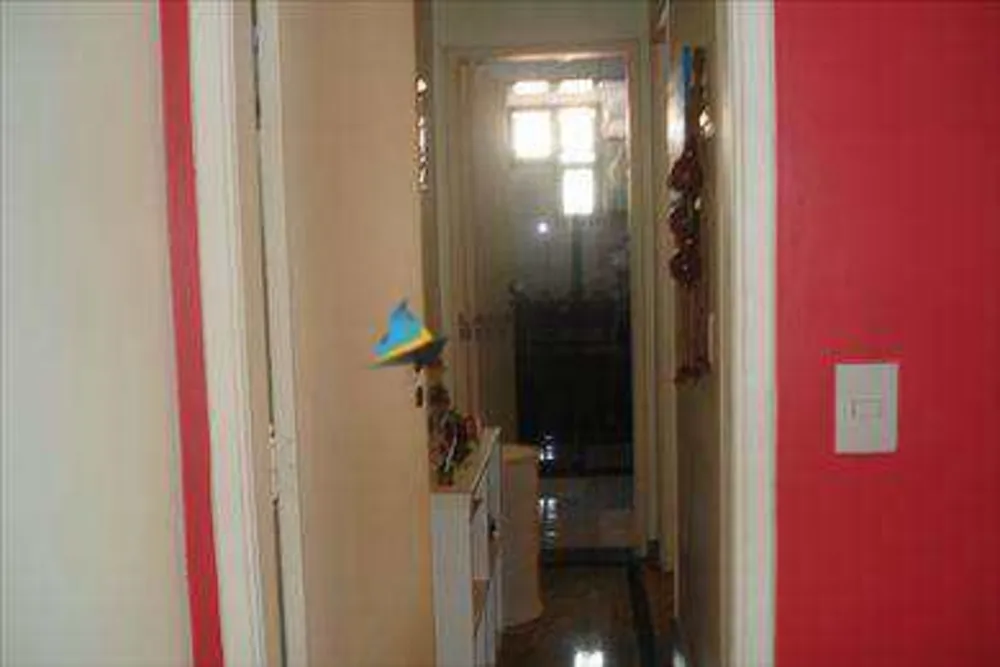 Apartamento, 1 quarto, 59 m² - Foto 3