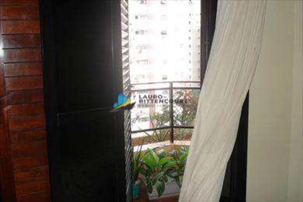Apartamento, 1 quarto, 59 m² - Foto 8
