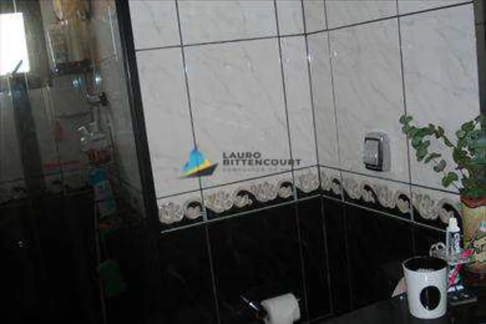 Apartamento, 1 quarto, 59 m² - Foto 6