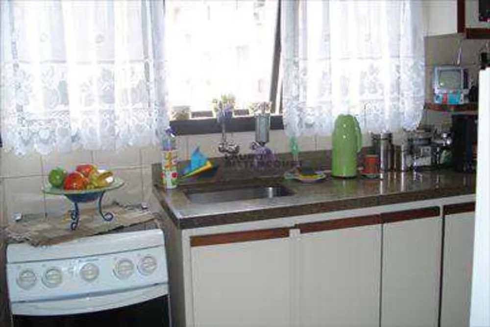 Apartamento, 1 quarto, 59 m² - Foto 11