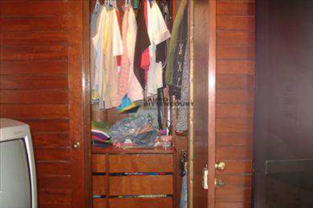 Apartamento, 1 quarto, 59 m² - Foto 9