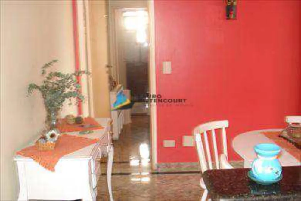 Apartamento, 1 quarto, 59 m² - Foto 4