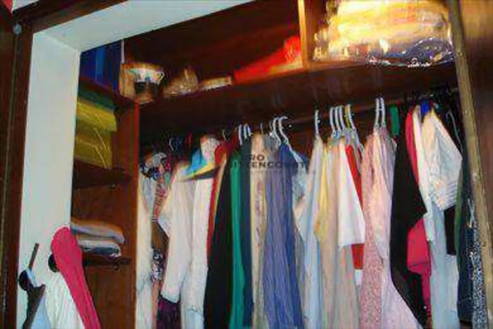 Apartamento, 1 quarto, 59 m² - Foto 10