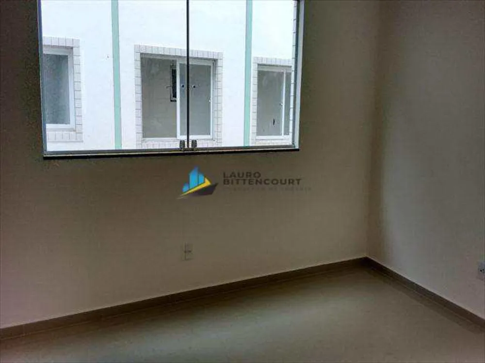Sobrado, 3 quartos, 103 m² - Foto 4