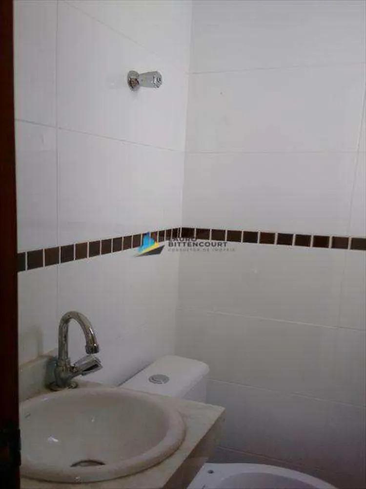 Sobrado, 3 quartos, 103 m² - Foto 6