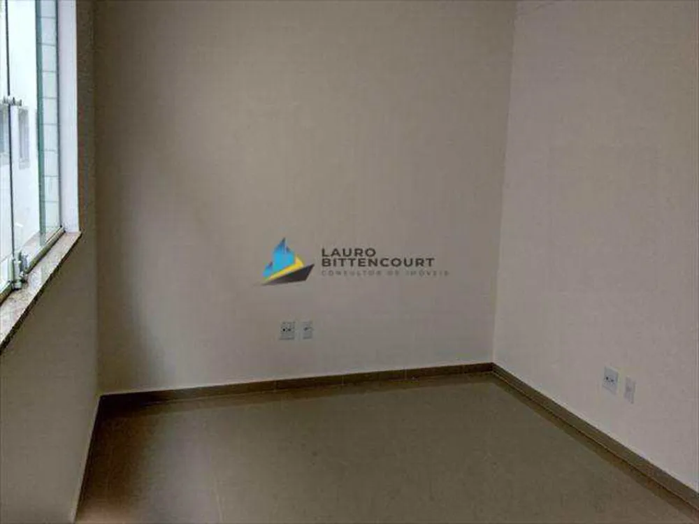 Sobrado, 3 quartos, 103 m² - Foto 3