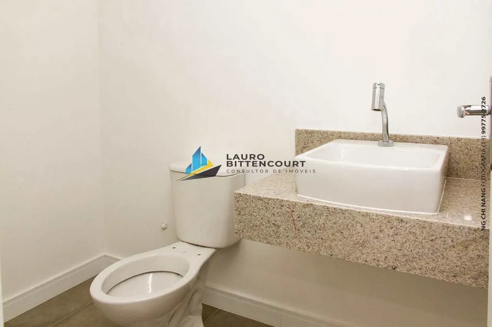 Casa de Condomínio, 4 quartos - Foto 12