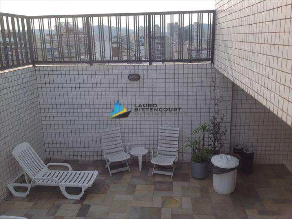 Apartamento, 3 quartos, 104 m² - Foto 11