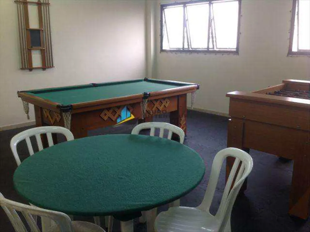 Apartamento, 3 quartos, 104 m² - Foto 9