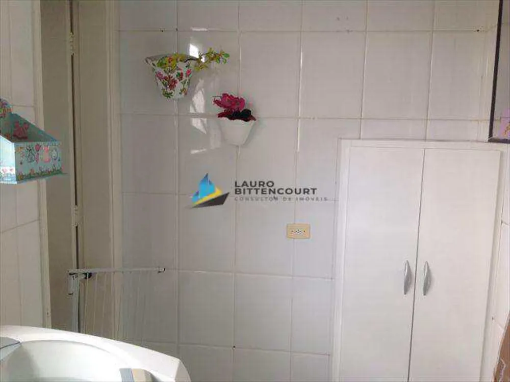 Apartamento, 3 quartos, 104 m² - Foto 7
