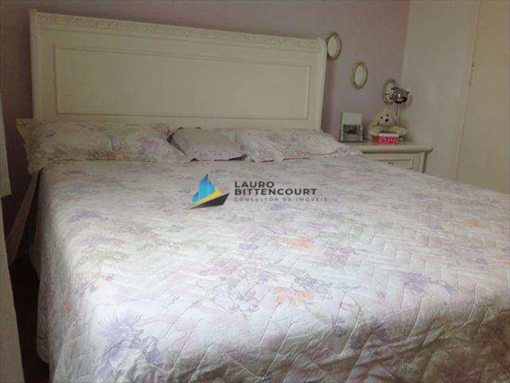 Apartamento, 3 quartos, 104 m² - Foto 6