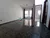 Apartamento, 1 quarto, 60 m² - Foto 2