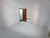 Apartamento, 1 quarto, 60 m² - Foto 4