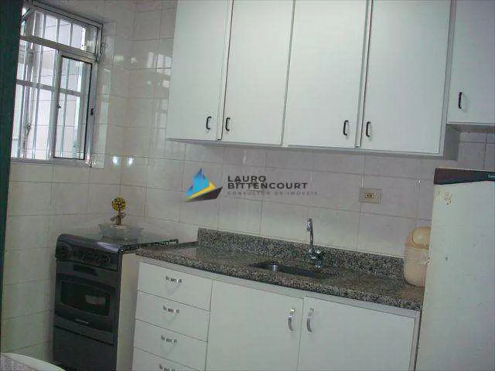 Sobrado para alugar com 3 quartos, 157m² - Foto 2