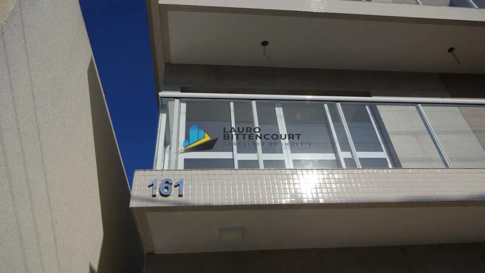 Sobrado, 2 quartos, 101 m² - Foto 2
