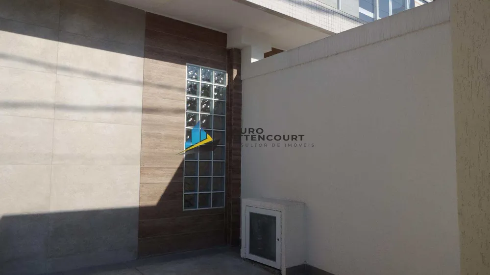 Sobrado, 2 quartos, 101 m² - Foto 11