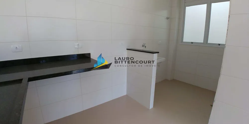 Sobrado, 2 quartos, 101 m² - Foto 6
